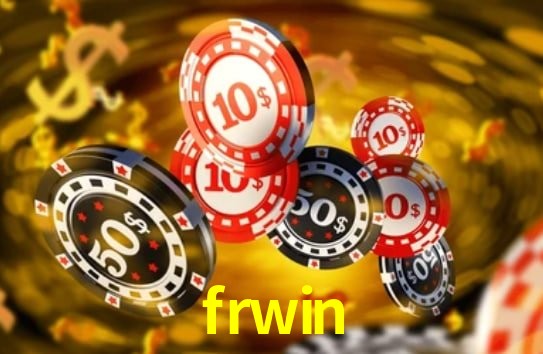 Estatísticas Crash Games frwin