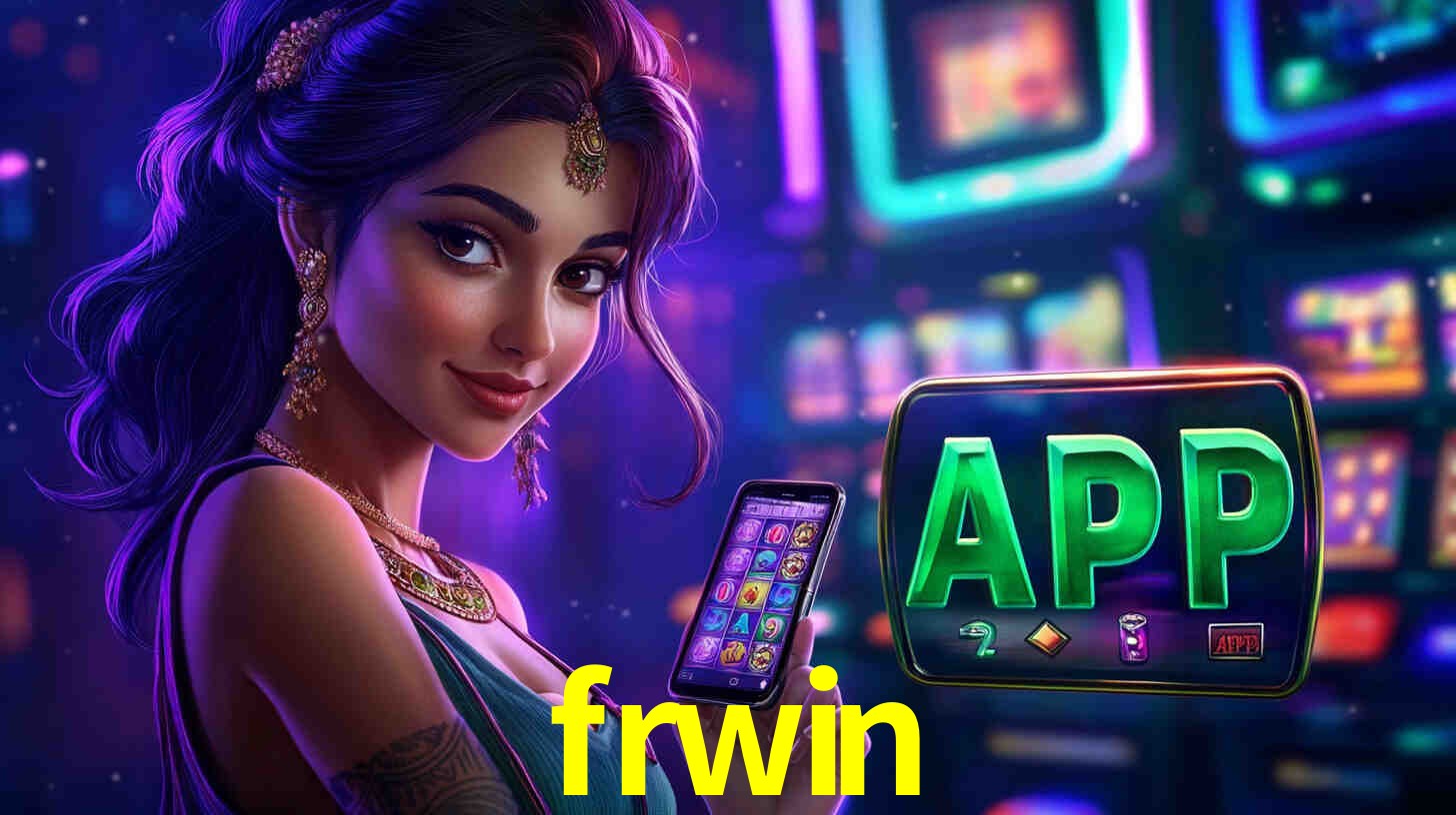 frwin