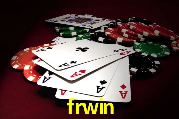 Mesa de Roleta frwin