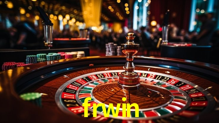 Platform Technology frwin