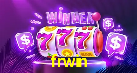 Exclusive Offers frwin