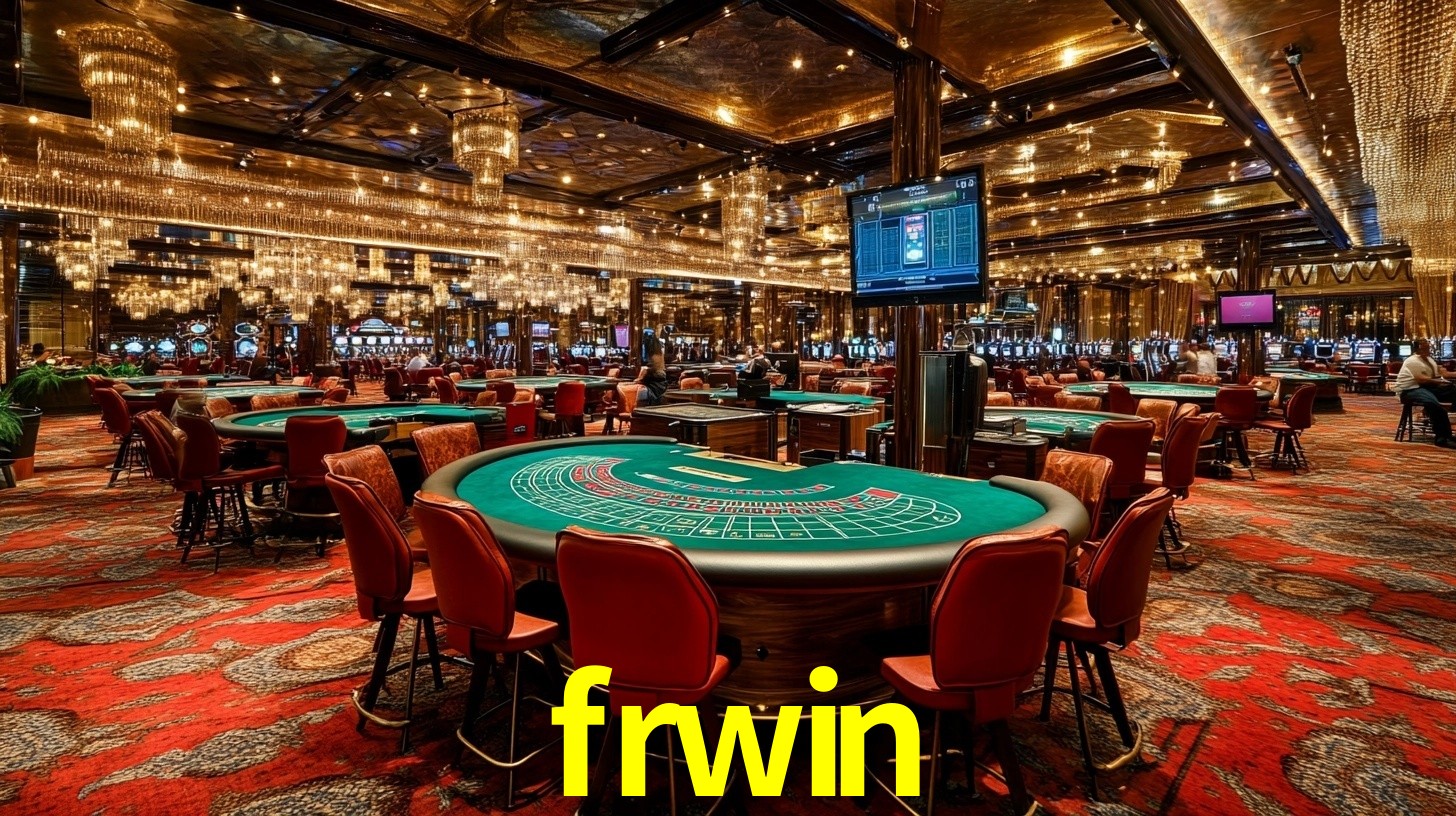 frwin.com