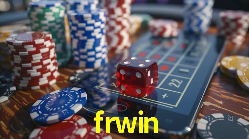 frwin