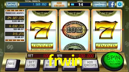 Flash Promotion frwin
