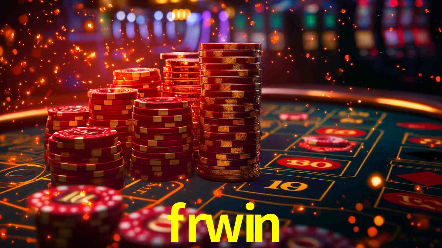 Exclusive Games frwin
