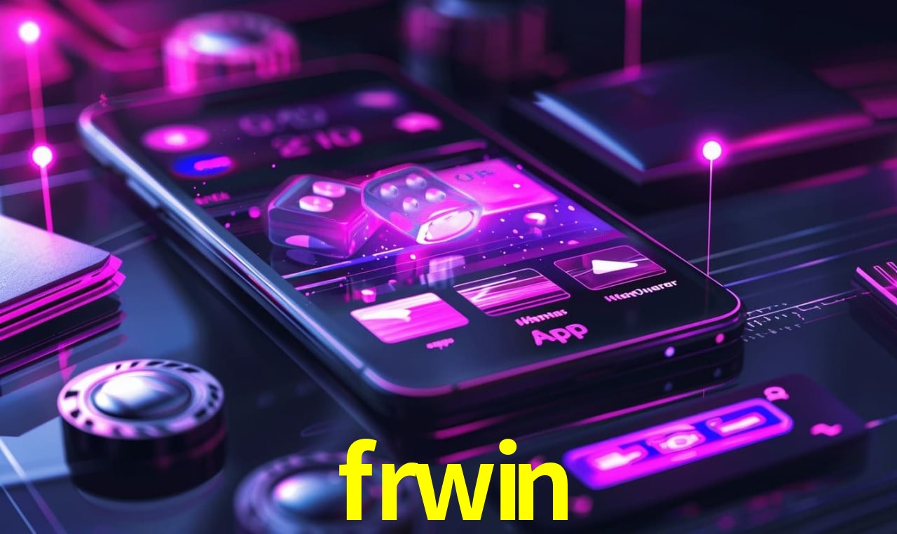Crash Games Strategies frwin
