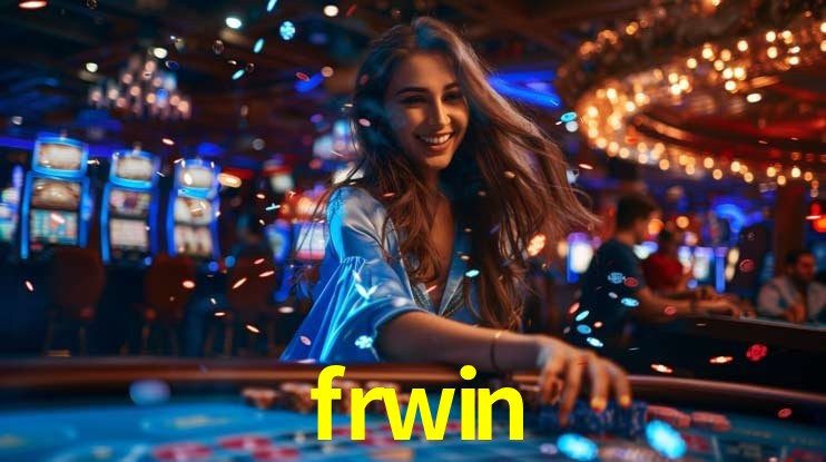 Football Betting frwin