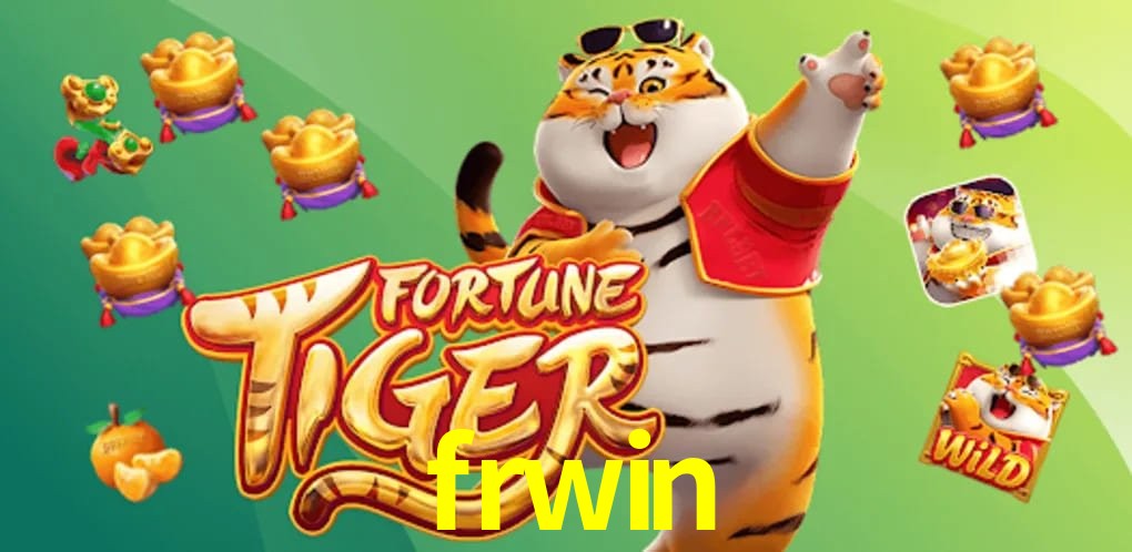 Tennis Betting frwin