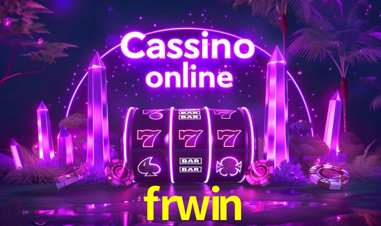 Design Responsivo frwin