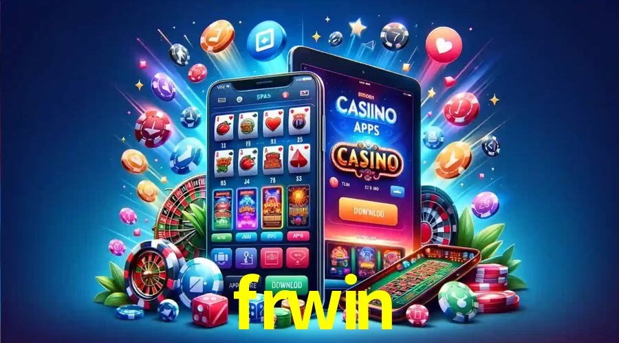 Games Directory frwin