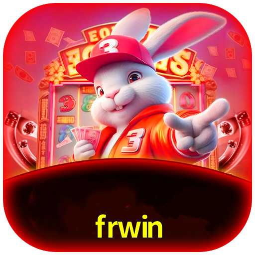 frwin